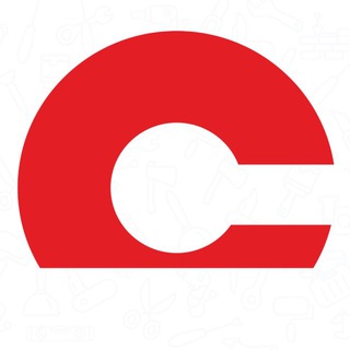 Логотип @happycenter_mgn - Отделочный центр Счастье