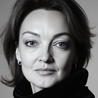 Логотип @happychildparents - Правдивая Психология с Еленой Назаровой