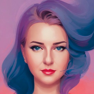 Логотип @happycoach_msk - В ритме счастья | Коучинг 360°