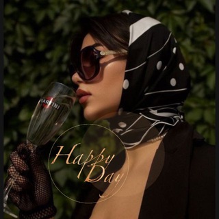 Логотип @happydaypredzakaz - Happydaypredzakaz