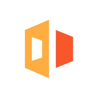 Логотип @happydesignerru - Счастливый Дизайнер