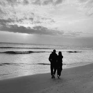 Логотип @happyend0 - Happy End