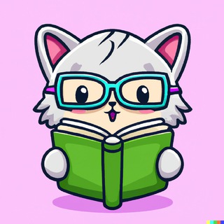 Логотип @happyengday - Learn English Easy | Учить Английский легко