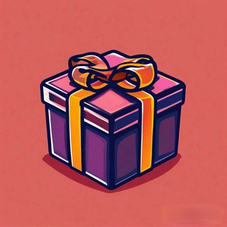 Логотип @happygreetingspostcards - Открытки для Настроения