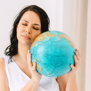 Логотип @happyhumaans - Happyhumans Диана Шустова