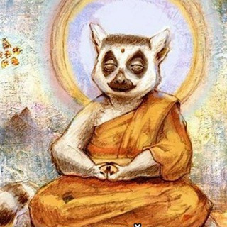 Логотип @happyhyipes - ХАЙПЫ и СИГНАЛЫ с умом и прибылью 💥💰🔥🛡 🔞