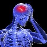 Логотип @happyhypoxia - Гипоксия и другие радости🇺🇦