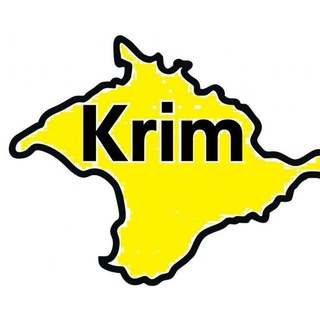 Логотип @happyincrimea - Glücklich auf der Krim