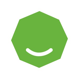 Логотип @happyjobru - Happy Job. Всё о развитии персонала