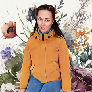 Логотип @happykids000 - 💥Обучение💥Поставщики из Турции💥