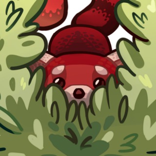 Логотип @happyksuyt - HappyKsu