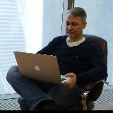 Логотип @happylifeinvest - Счастливые Инвестиции | Финансовая грамотность