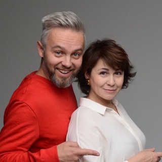 Логотип @happylifeonline - Маша Ляшенко. Жизнь изнутри