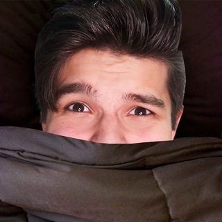 Логотип @happylime1 - 🍕Подвал Игоря | HappyLime