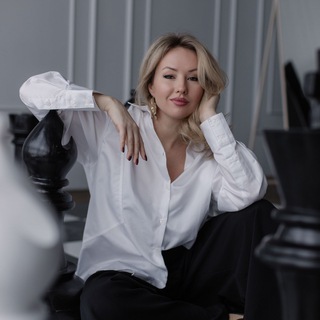 Логотип @happylogoped - Счастливый логопед