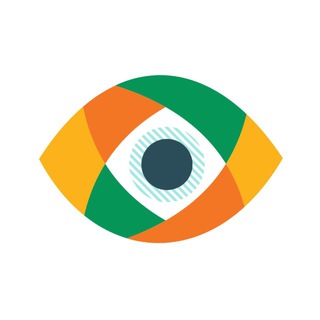 Логотип @happylook_ru - Сеть оптик «Счастливый взгляд»