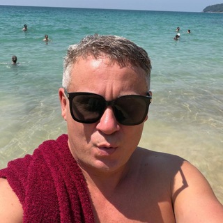 Логотип @happyluckytrader - Мы делаем деньги🧘