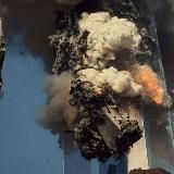 Логотип @happymerchantai - Merchants