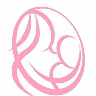 Логотип @happymilk_uz - Питание детей, ГВ, Прикорм