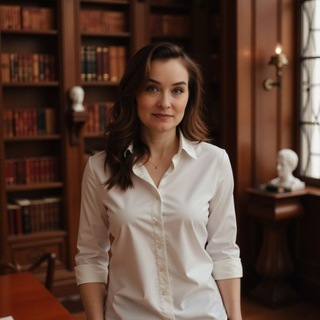 Логотип @happyness_of_life - Счастье по рецепту