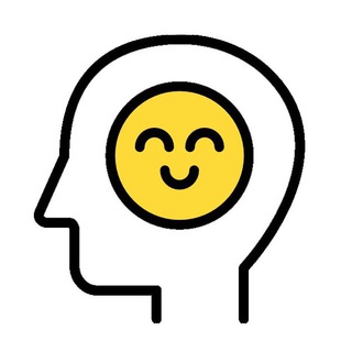 Логотип @happyneurons - Happy Brain