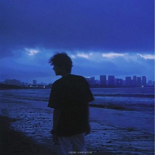 Логотип @happynewyetr - 𝐅𝐨𝐥𝐥𝐨𝐰 𝐲𝐨𝐮𝐫 𝐡𝐞𝐚𝐫𝐭