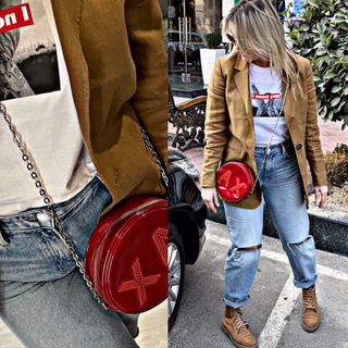 Логотип @happyolga_turkey - By happy Olga