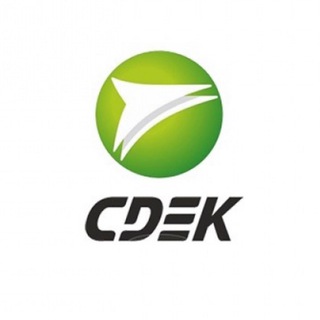 Логотип @happyperekup - CDEK DOGOVOR | Подключение СДЕК