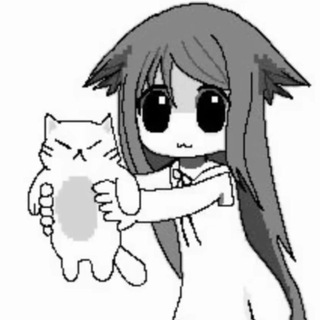 Логотип @happypills64 - счастливые таблетки