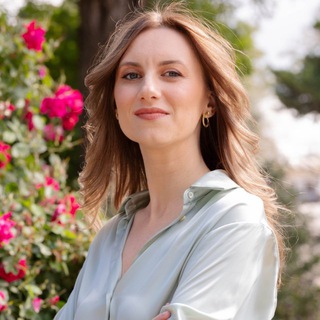 Логотип @happyplaneta - Сам себе диетолог | Светлана Шалаева