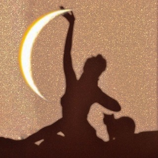 Логотип @happypussy - Женский секс