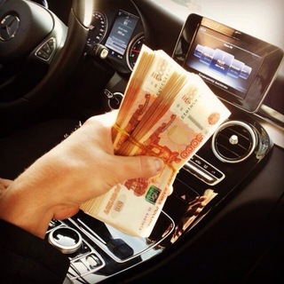 Логотип @happyrazdacha - HAPPY IVAN💰