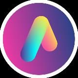 Логотип @happyshopavakin - happyshopavakin