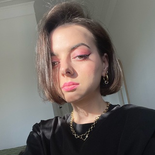 Логотип @happyspending - Happy Spending