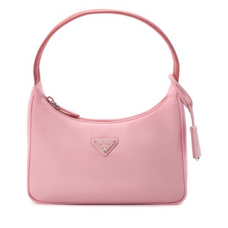 Логотип @happyspending_chat - Happy Spending Chat