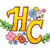 Телега ХЭППИ