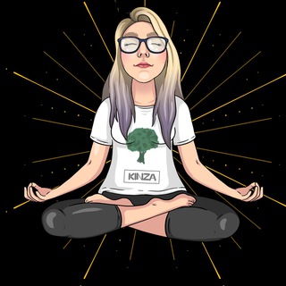 Логотип @happytobemom - Дневник ужасной матери