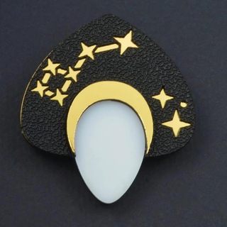 Логотип @happytopkids - Счастливые Дети