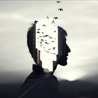 Логотип @happyuww - Твой цитатник