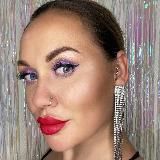 Логотип @happyvrot - Вротвамсчастья