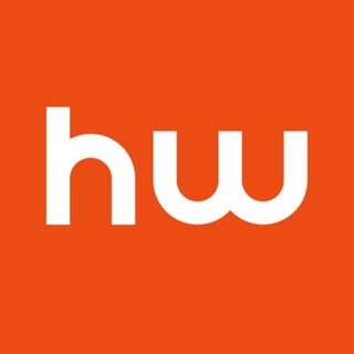 Логотип @happywear_chat - Happywear.ru чат