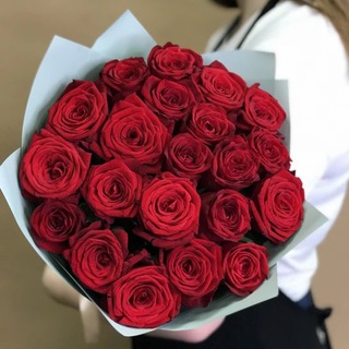 Логотип @happyweekss - Женская эстетика 💅🏻