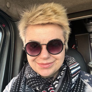 Логотип @happyweiss2 - Диана Вейс • Биохакинг привычек • Chat