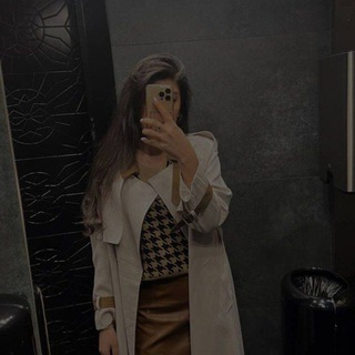 Логотип @happyy_seva_group - ᴘᴀʀ ᴀᴍᴏᴜʀ 🖤 ᴄʜᴀᴛ