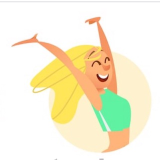Логотип @happyzozhnok - Конференция happy.zozhnik