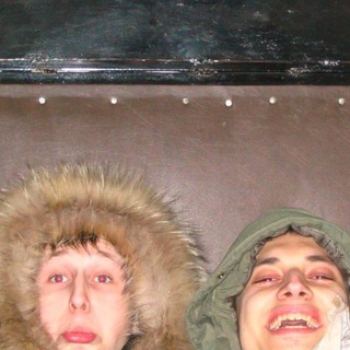 Логотип @hapz13 - hapz