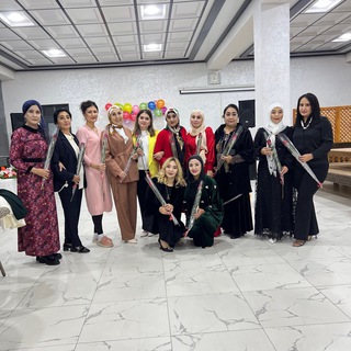 Логотип @haqiqatshou_tahlillari - HAQIQAT/SHOU/JONLITAHLILLAR