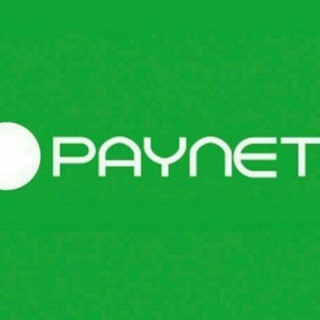 Логотип @haqqoniy_paynet - Halol Paynet