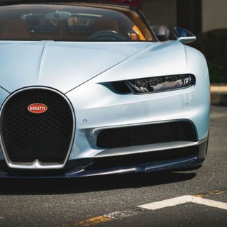 Логотип @haraajsaudi - حراج سيارات السعودية