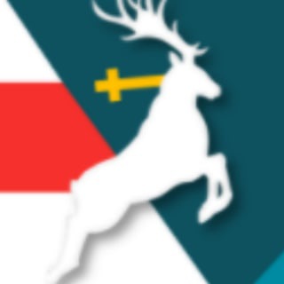 Логотип @haradzenskayapravaabarona - ГАРАДЗЕНСКАЯ ПРАВААБАРОНА / HARADZENSKAYA PRAVAABARONA